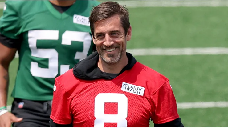 The Jets will open the NFL preseason