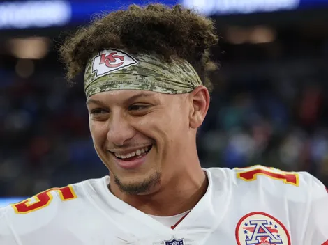 NFL News: Patrick Mahomes gets real on playing against Aaron Rodgers in the AFC