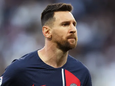 Lionel Messi joins Inter Miami: The expected impact on the MLS team's worth