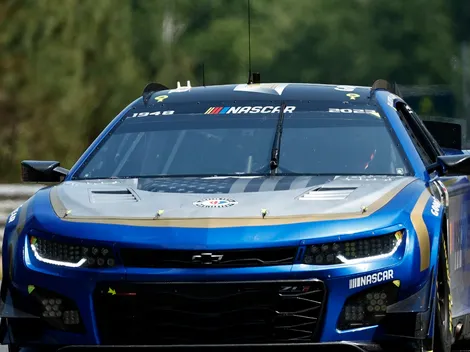 Racing 2023: When is the 24 Hours of Le Mans race?