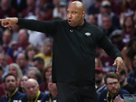 Shams Charania reveals the best PG option for the Lakers