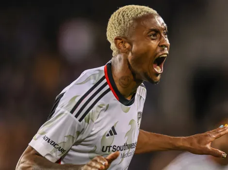 FC Dallas vs St. Louis City SC: Why was the 2023 MLS game postponed?