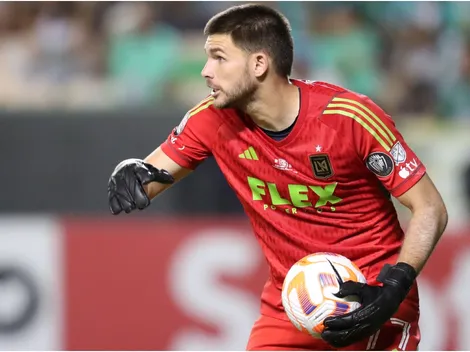 Watch LAFC vs Atlanta United online in the US today: TV Channel and Live Streaming