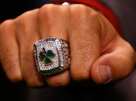 Former Celtics NBA champion says Nikola Jokic needs more marketing