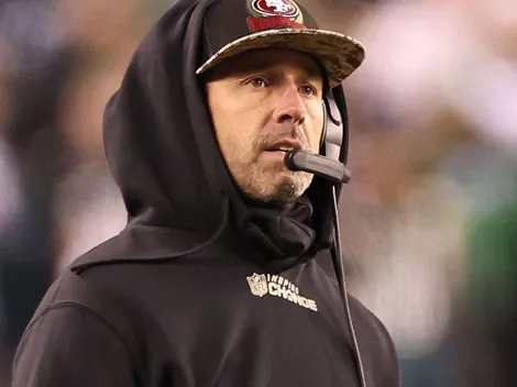 Watch San Francisco 49ers vs Los Angeles Chargers for FREE in the US today