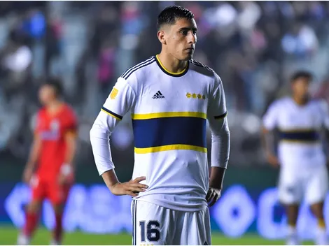 Watch Boca Juniors vs Colo Colo online free in the US today: TV Channel and Live Streaming