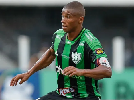 Watch America Mineiro vs Millonarios online free in the US today: TV Channel and Live Streaming