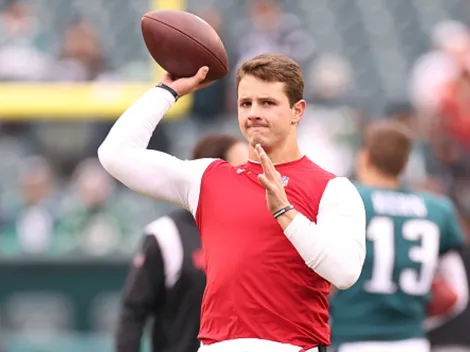 Former Pro Bowl QB explains what makes Brock Purdy so special