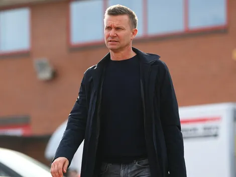 Copa America 2024: Canada’s History vs. Argentina