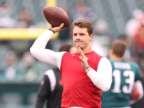 Watch Pittsburgh Steelers vs San Francisco 49ers for FREE in the US today