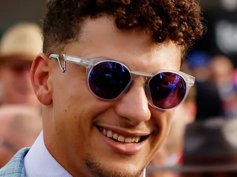 NFL Opening Day 2023: Date, TV Channel and Free Live Stream