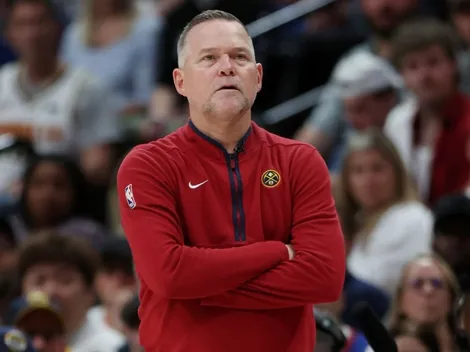 NBA Finals 2023: Stats show Nuggets playoff losing record when Jokic scores 40+ points