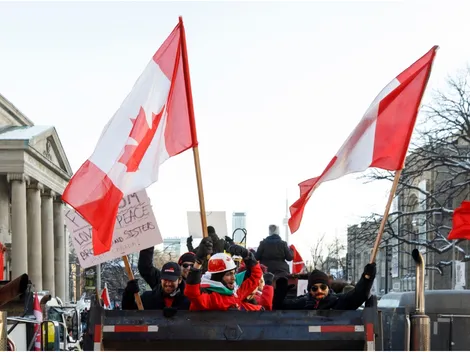 Watch Canada vs Cuba online in the US: TV Channel and Live Streaming