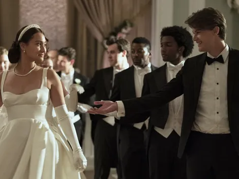 3 similar series to 'The Summer I Turned Pretty' to watch on Prime Video before the second season