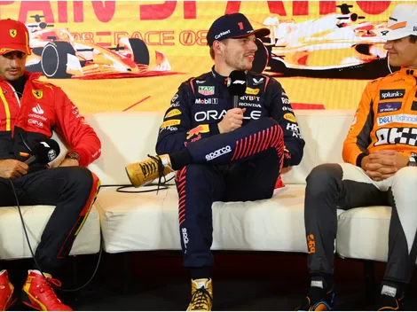 Watch F1 Spanish Grand Prix 2023 online free in your country today: TV Channel and Live Streaming