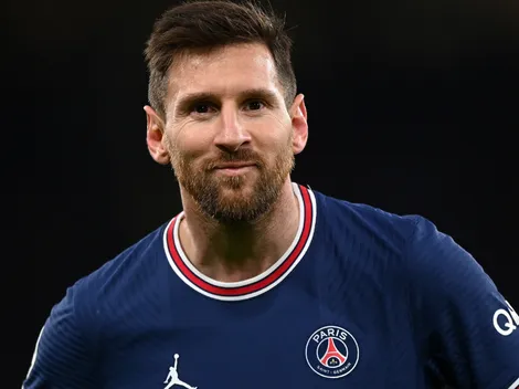 Barcelona, Inter Miami, or Saudi Arabia? Lionel Messi set to be unveiled by new club on June 6