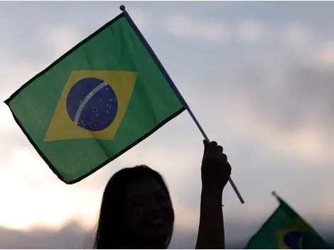 Israel U-20 vs Brazil U-20: TV Channel, how and where to watch or live stream online free 2023 U-20 World Cup in your country today