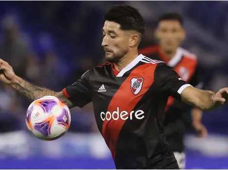 Watch River Plate vs Defensa y Justicia online in the US today: TV Channel and Live Streaming