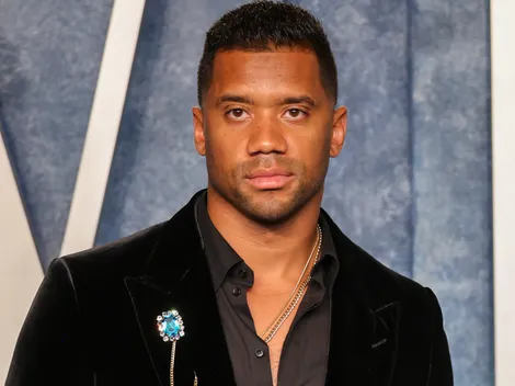 NFL Rumors: Russell Wilson rejected Super Bowl contender before going to the Broncos