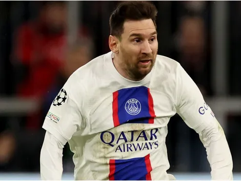 PSG vs Clermont: TV Channel, how and where to watch or live stream online free 2022-2023 Ligue 1 in your country today