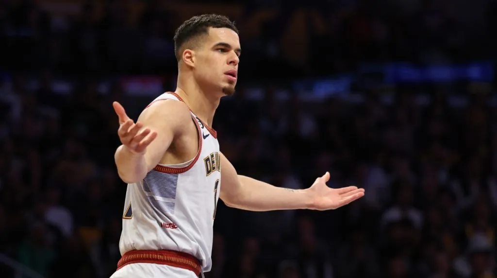 Harry How/Getty Images