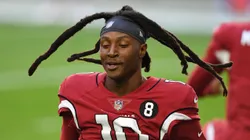 DeAndre Hopkins - Arizona Cardinals - NFL 2022