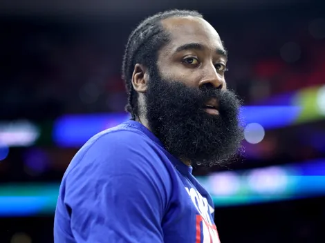 NBA Rumors: Clippers may not want James Harden so badly