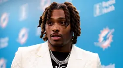 Jalen Ramsey - Miami Dolphins - NFL 2023