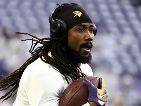 Dalvin Cook selects his favorite landing spot