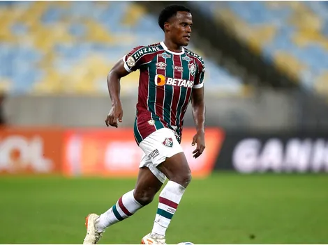 Watch Argentinos Juniors vs Fluminense online FREE in the US today: TV Channel and Live Streaming