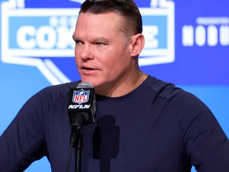 NFL: Indianapolis Colts may not pay $16m to injured running back