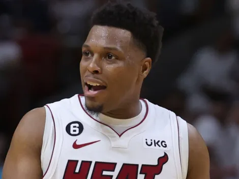 NBA: 5 veterans who could hang up their sneakers after 2023-2024 season