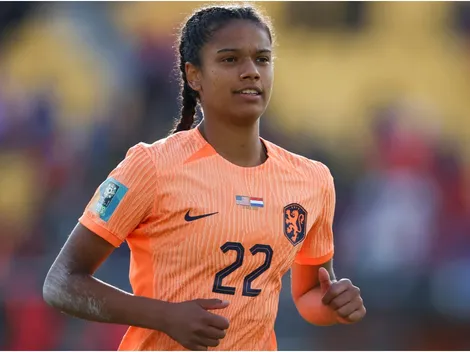 Vietnam vs Netherlands: TV Channel, how and where to watch or live stream online this 2023 Women World Cup in your country