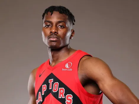 NBA: Christian Koloko, and 3 others lead the lowest-paid centers pack for the next season