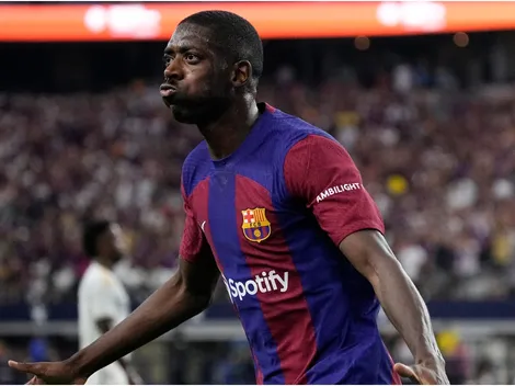 Watch AC Milan vs Barcelona online FREE in the US today: TV Channel and Live Streaming