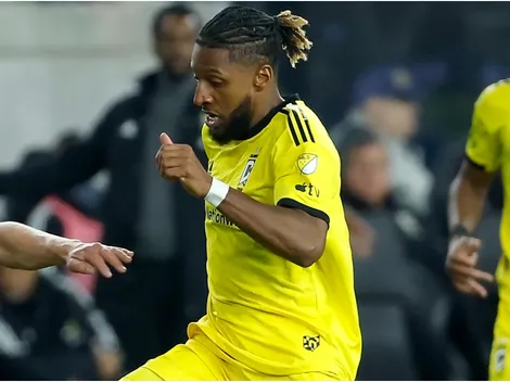 Watch Club America vs Columbus Crew online in the US today: TV Channel and Live Streaming