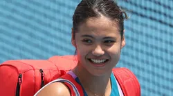 The talented player has been out with multiple injuries