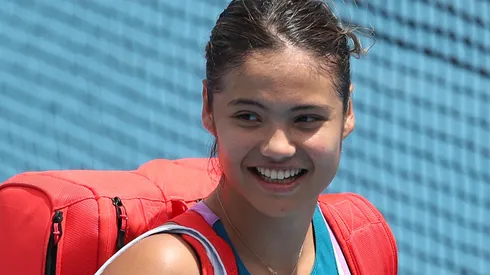 The talented player has been out with multiple injuries