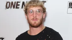 Mayweather was his last opponent in a boxing confrontation