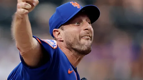 Mets' player had a no-trade clause in his contract