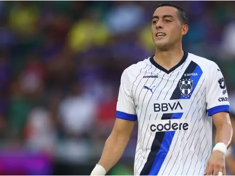 Watch Monterrey vs Seattle Sounders online FREE in the US: TV Channel and Live Streaming today