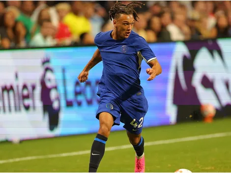 Chelsea vs Fulham: TV Channel, how and where to watch or live stream online this 2023 Friendly match in your country today