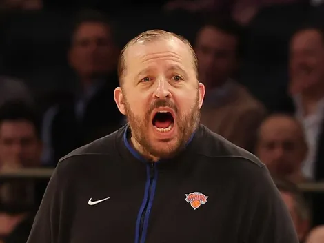 NBA Rumors: New York Knicks' player in line for $75 million extension