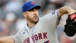 Verlander arrived as a free agent