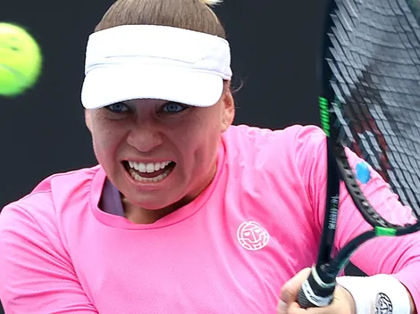 WTA Prague Open Bans Russian and Belarusian Players Amid Political Tensions