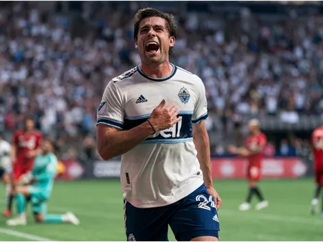 Watch LA Galaxy vs Vancouver Whitecaps online in the US and Canada: TV Channel and Live Streaming today