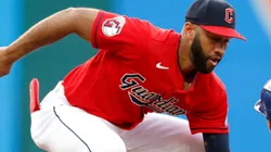 Rosario has now a new club