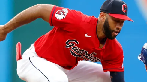 Rosario has now a new club