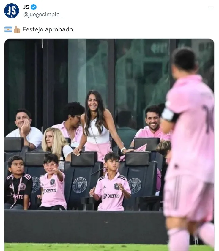 via Twitter @juegosimple__