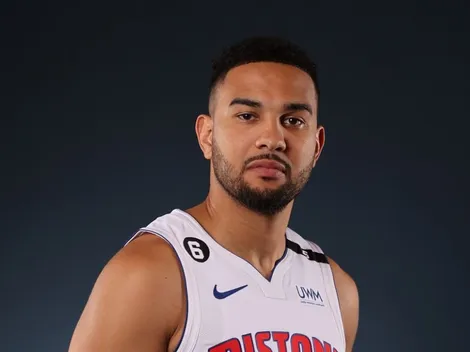 NBA: What does Cory Joseph bring to the Golden State Warriors?